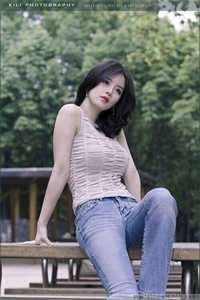 枯木不再生花，你我陌路天涯傅书意简慕寒全文+免费