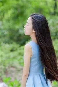 肉票丢失后，我娘把我埋进棺材目录