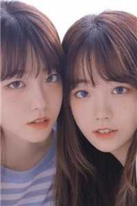 圣诞被离婚，跨年当富婆顾丞林琳全集