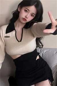 忽闻秋风起，送君永不归免费阅读