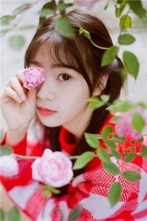 当了她三年的舔狗，开学前我被踹了无错版