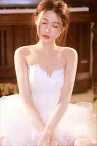 和姐姐相认后，前女友后悔了爆火全网