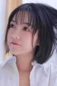 失忆路人女，竟解锁了隐藏剧情！精彩