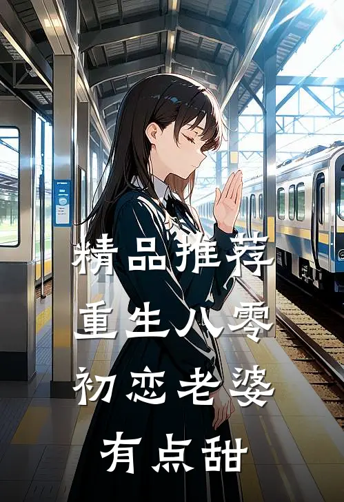 精品推荐重生八零,初恋老婆有点甜全文阅读