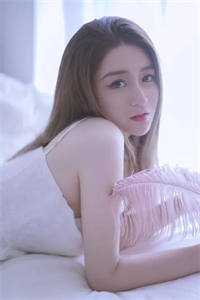 灰姑娘丢掉了她的水晶鞋好书