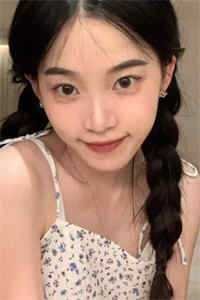 和姐姐相认后，前女友后悔了篇章