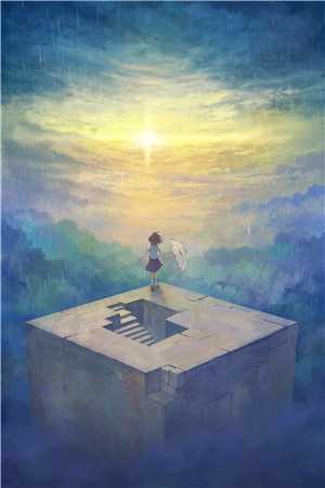 婚礼当天，假少爷开车撞死我爸妈爆款宝藏