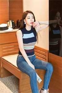 小竹马给女友输血，我微微一笑知乎