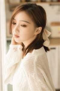 警校之耻？我出手就是王炸结局+番外