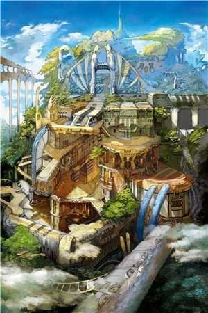 灰姑娘丢掉了她的水晶鞋异常火爆