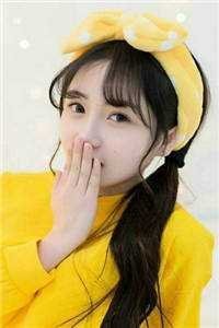 弟弟的交换生名额被人抢走后，我身份曝光了热门推荐