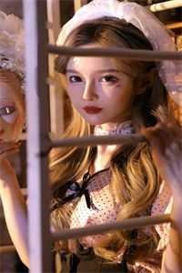 看见弹幕后，我送狗皇帝和白月光归西爆款热文