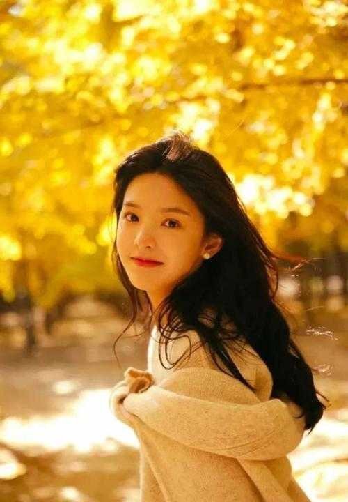 结婚当天，保姆女儿想换我的天价捧花前言+后续