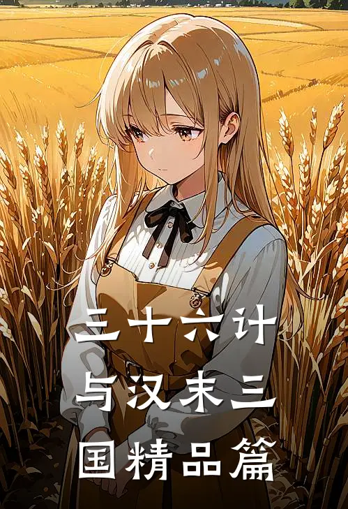 三十六计与汉末三国精品篇一样吗
