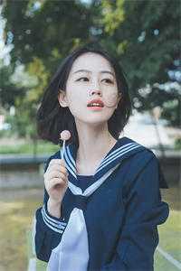 当归不识旧时驿全文+后续