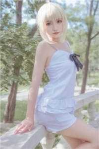 女友被玷污成了精神病，我却选择了沉默火爆小说