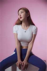 无骨无花亦无他知乎