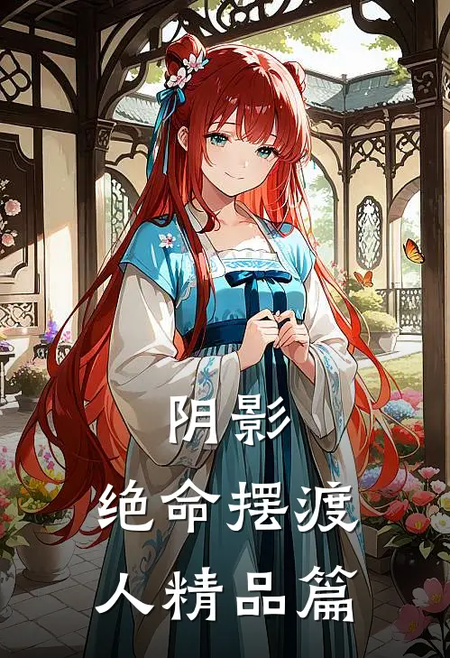 阴影绝命摆渡人精品篇在线阅读