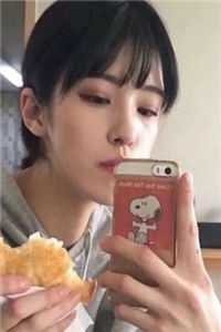 艳孽后续+番外