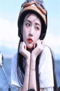 形似故人面，非我旧时心章节