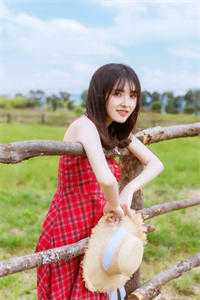 弟弟的交换生名额被人抢走后，我身份曝光了已完结版