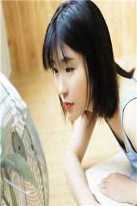 冬雪覆旧情前文+