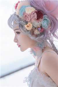 重生后我成全妻子和她的初恋推荐