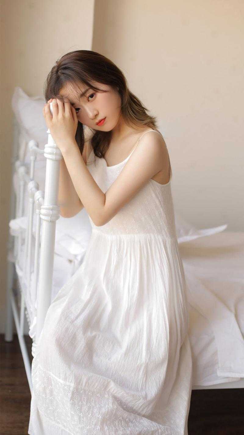 看到弹幕后，打假我真千金身份的哥哥才是冒牌货小说畅读