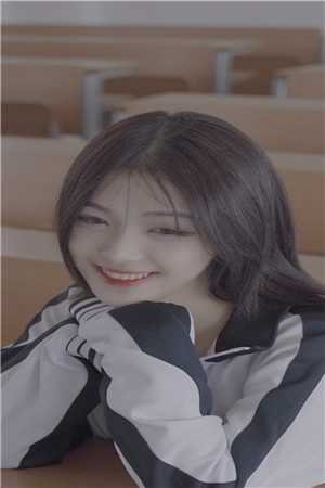 三年喂狗，一夜间变柠檬精篇章