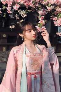 亲手养大的儿子将我推下深山人气小说