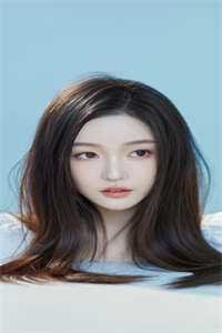 父亲以防止啃老为名将我赶出家门后，肠子都悔青了全章阅读