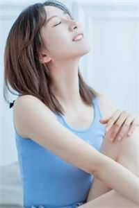 旧情复燃，大佬这次不让我逃了结局+后续