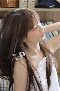 前男友疯狂吃醋，却不知我早已有主最新章节列表