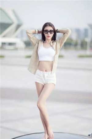 梦忆归离山海平小说免费