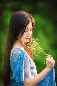 最后的轻语合集965精品选集