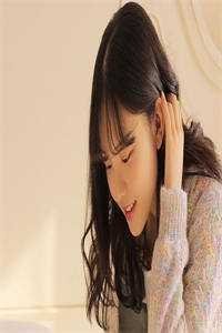地久婚长异常火爆