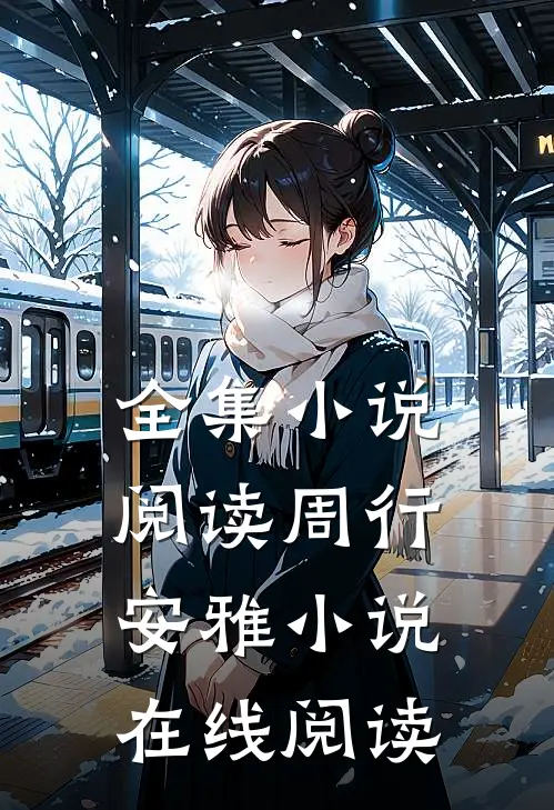 全集小说阅读周行安雅小说在线阅读
