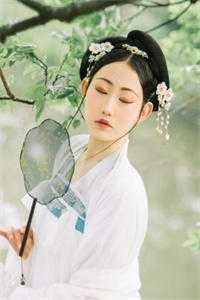 爱染鲜血，恨意滔天爆火全网