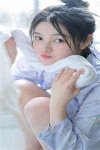 闪婚老公像人机，要情商有智商完整版