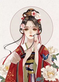 赘婿：满门遗孀，我只好权倾天下楚墨叶轻舞前文+后续