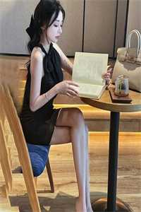 公司团建搓麻丈夫99次给实习生点炮，我靠腹中雀神赢遍全场萧荇白橙橙全集