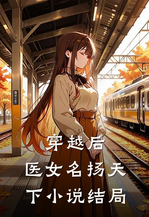 穿越后,医女名扬天下结局如何