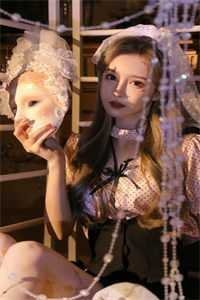 梨花落尽，云散夜未明完整版