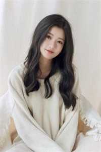 白天病秧子夫君，晚上疯批小叔子全篇