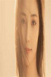 忽闻秋风起，送君永不归爆火全网