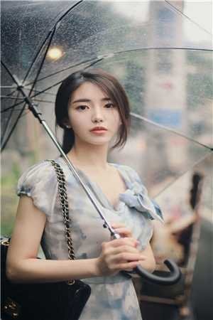 允你余生自由完本