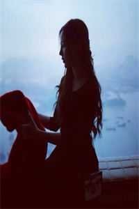 暮雪已染故人衣高质量好文