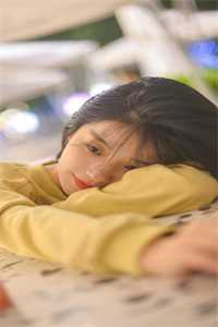 疯批帝王的娇娇表妹精修版