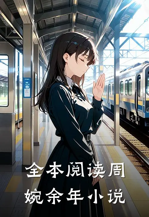 全本阅读周婉余年小说
