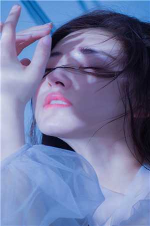 星光跌入他眼眸小说免费阅读全文